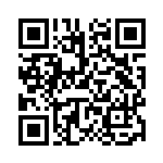 QR Code: /public/read_me/index/14521/file_list