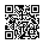 QR Code: /public/read_me/index/14522/start
