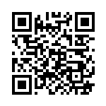 QR Code: /public/read_me/index/14523/file_list