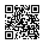 QR Code: /public/read_me/index/14523/start