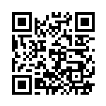QR Code: /public/read_me/index/14525/file_list