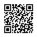 QR Code: /public/read_me/index/14525/start