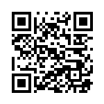 QR Code: /public/read_me/index/14526/start