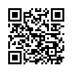 QR Code: /public/read_me/index/14527/file_list