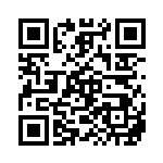 QR Code: /public/read_me/index/14527/file_list_core