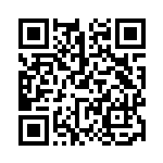 QR Code: /public/read_me/index/14528/file_list