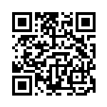 QR Code: /public/read_me/index/14528/start