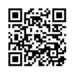 QR Code: /public/read_me/index/14530/start
