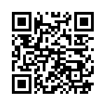 QR Code: /public/read_me/index/14532/file_list