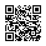 QR Code: /public/read_me/index/14532/start