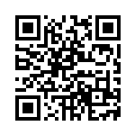 QR Code: /public/read_me/index/14534/file_list