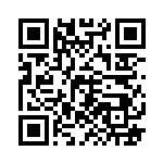 QR Code: /public/read_me/index/14536/file_list