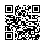 QR Code: /public/read_me/index/14536/start