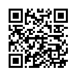 QR Code: /public/read_me/index/14537/file_list