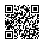 QR Code: /public/read_me/index/14537/start