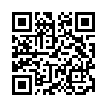 QR Code: /public/read_me/index/14538/file_list