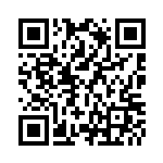 QR Code: /public/read_me/index/14538/start