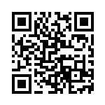 QR Code: /public/read_me/index/14539/file_list