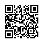 QR Code: /public/read_me/index/14540/file_list