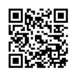 QR Code: /public/read_me/index/14540/start