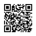 QR Code: /public/read_me/index/14541/file_list