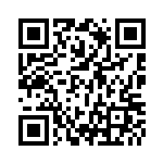 QR Code: /public/read_me/index/14541/start
