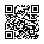 QR Code: /public/read_me/index/14542/file_list