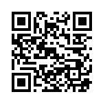 QR Code: /public/read_me/index/14543/start