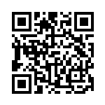 QR Code: /public/read_me/index/14544/start