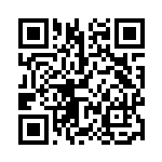 QR Code: /public/read_me/index/14546/file_list