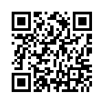 QR Code: /public/read_me/index/14546/start