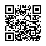 QR Code: /public/read_me/index/14547/file_list