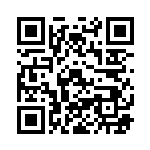 QR Code: /public/read_me/index/14547/start