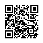 QR Code: /public/read_me/index/14553/start