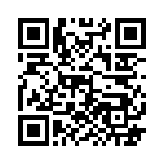 QR Code: /public/read_me/index/14556/file_list