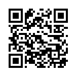 QR Code: /public/read_me/index/14556/start
