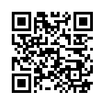 QR Code: /public/read_me/index/14557/file_list