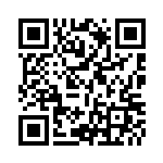 QR Code: /public/read_me/index/14557/start