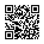 QR Code: /public/read_me/index/14559/start