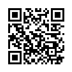QR Code: /public/read_me/index/14560/file_list