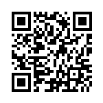 QR Code: /public/read_me/index/14560/start