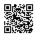 QR Code: /public/read_me/index/14561/start