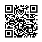 QR Code: /public/read_me/index/14563/file_list