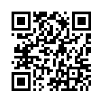 QR Code: /public/read_me/index/14563/start