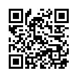 QR Code: /public/read_me/index/14566/start