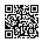 QR Code: /public/read_me/index/14568/start