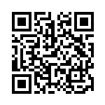 QR Code: /public/read_me/index/14569/file_list