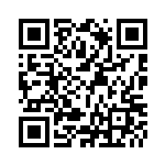 QR Code: /public/read_me/index/14570/start