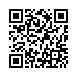 QR Code: /public/read_me/index/14571/start