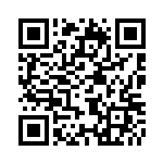 QR Code: /public/read_me/index/14572/file_list